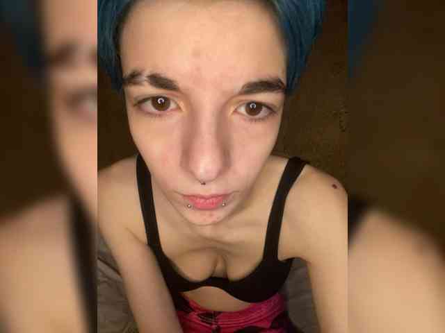 KristiFox