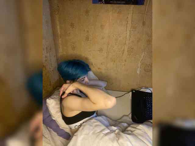 KristiFox