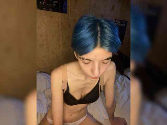 KristiFox