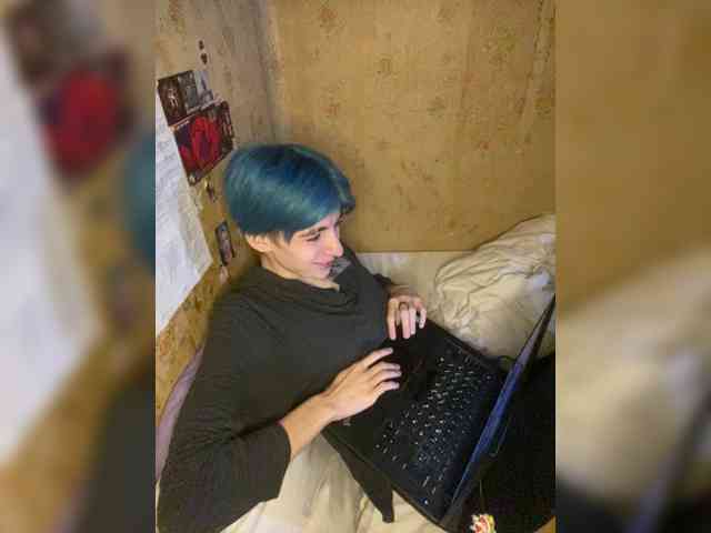 KristiFox