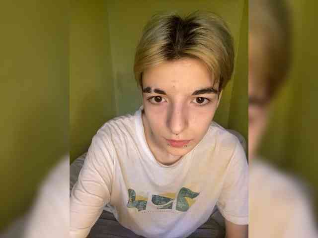 KristiFox