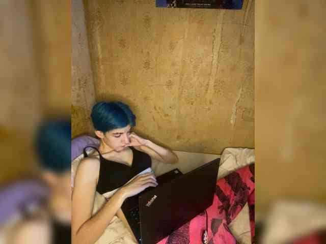 KristiFox