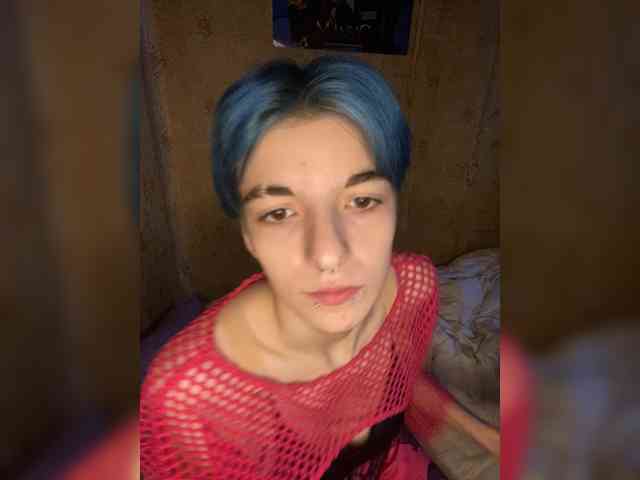 KristiFox