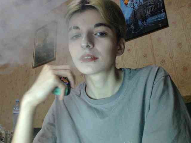 KristiFox