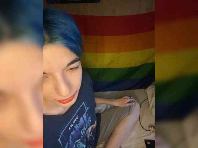 KristiFox