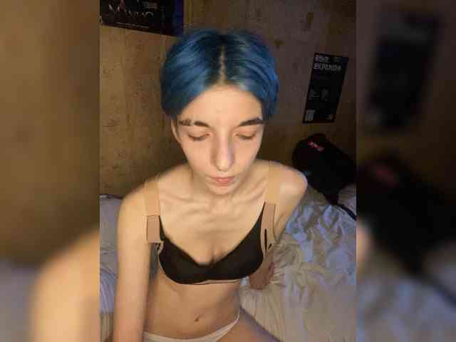 KristiFox