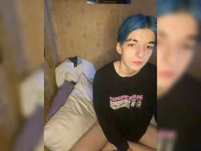 KristiFox