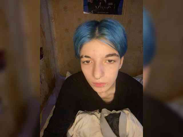 KristiFox