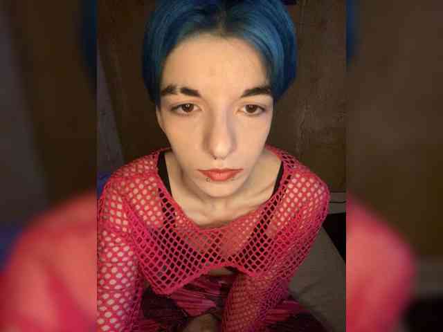 KristiFox