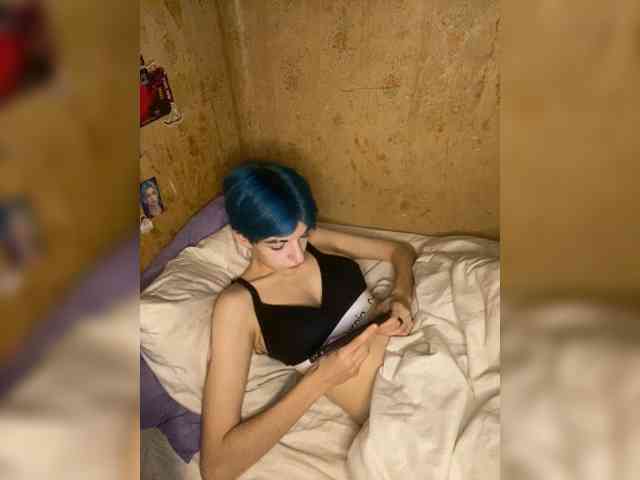 KristiFox