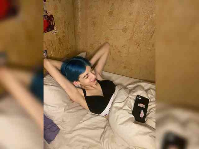 KristiFox