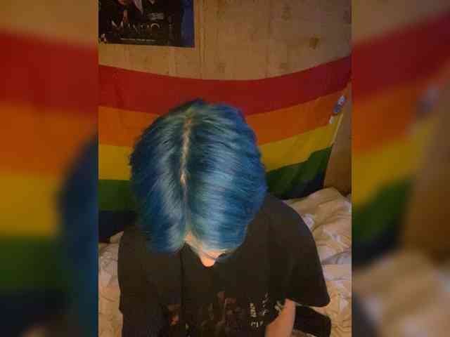 KristiFox