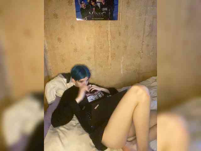 KristiFox