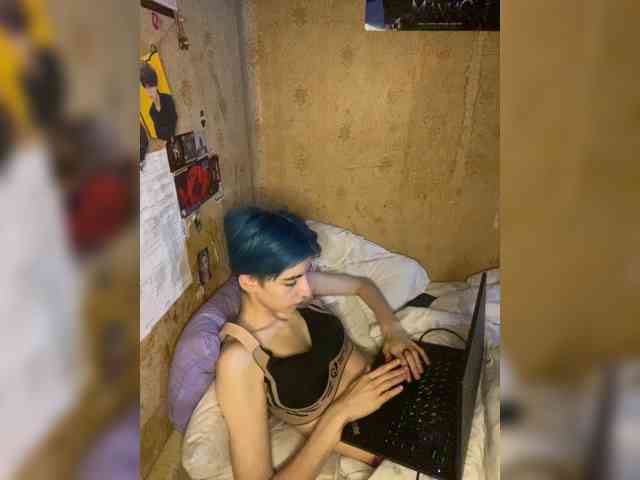 KristiFox