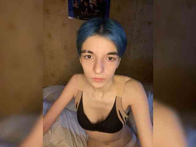 KristiFox