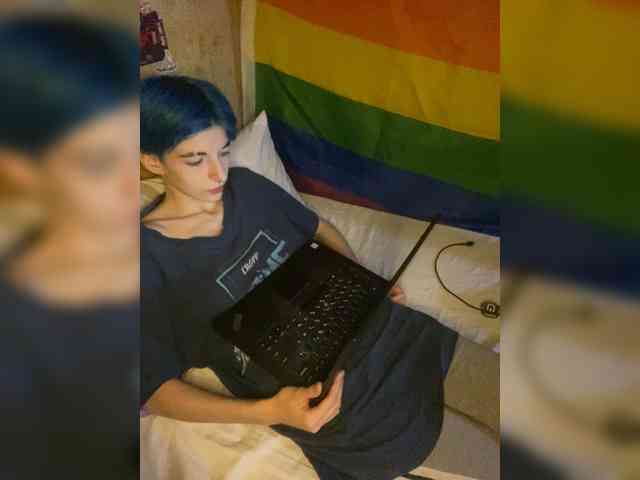 KristiFox