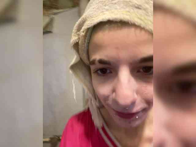 KristiFox
