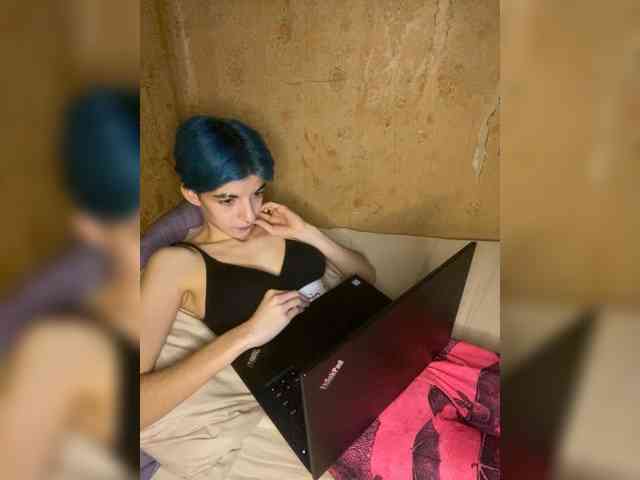 KristiFox
