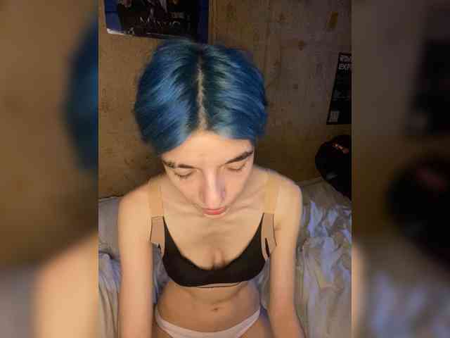 KristiFox