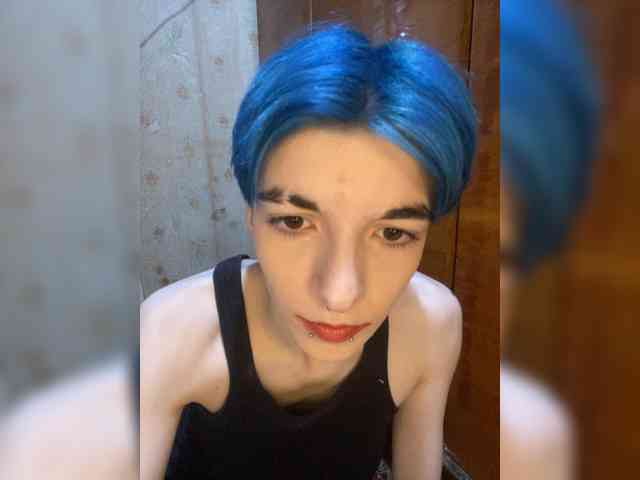KristiFox