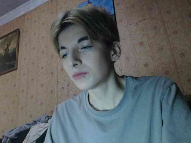 KristiFox