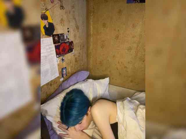 KristiFox KristiFox
