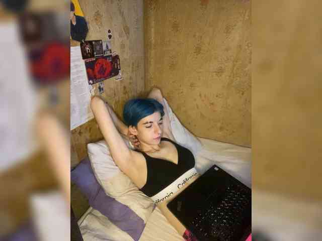 KristiFox