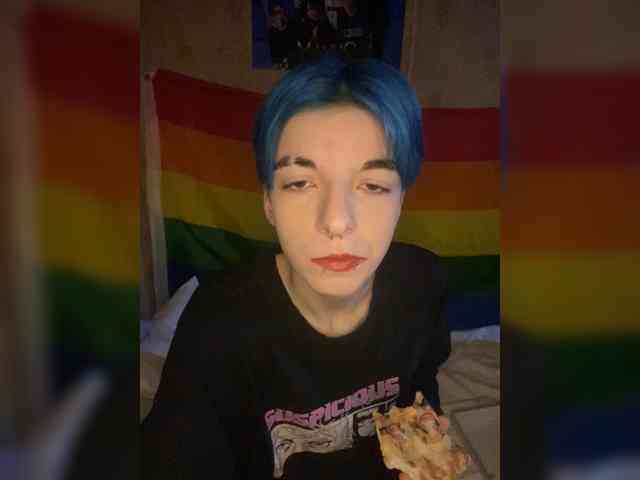 KristiFox