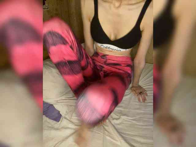 KristiFox