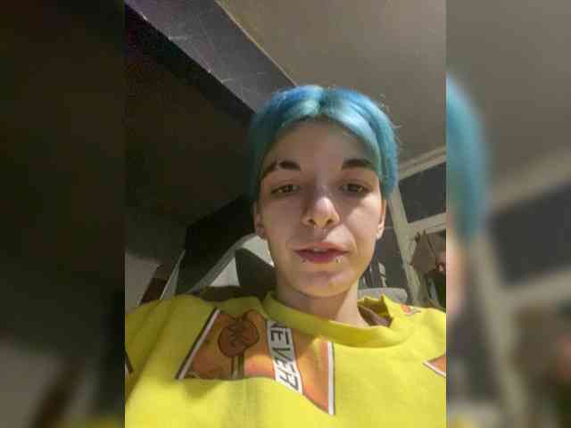 KristiFox
