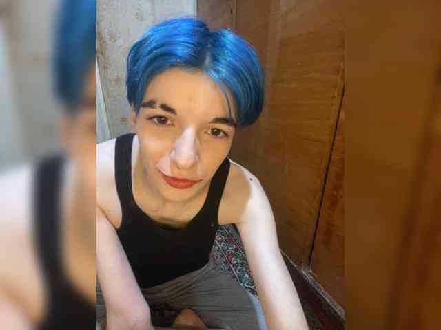 KristiFox