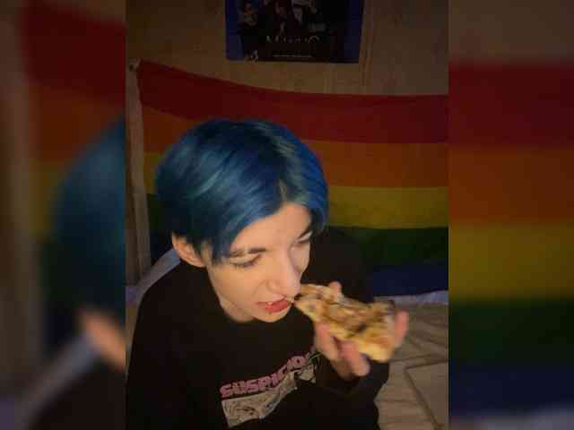KristiFox