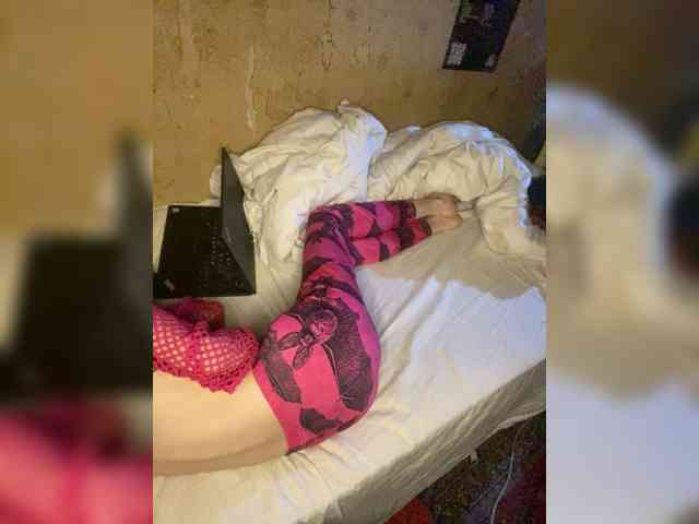KristiFox