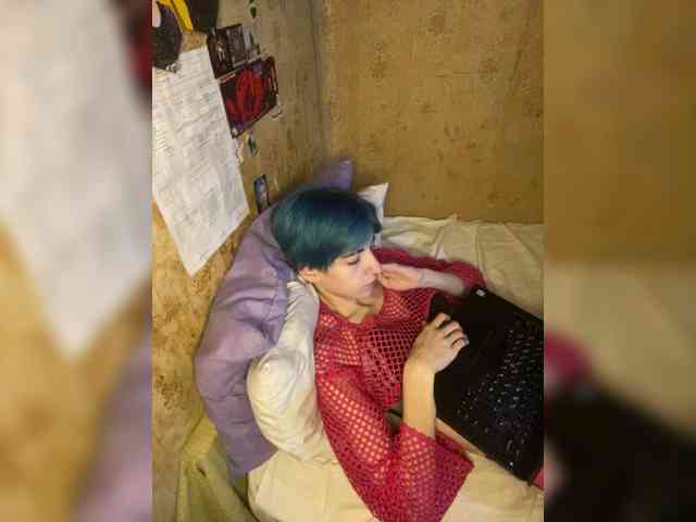 KristiFox