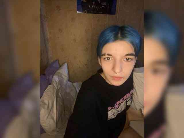 KristiFox