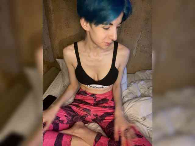 KristiFox