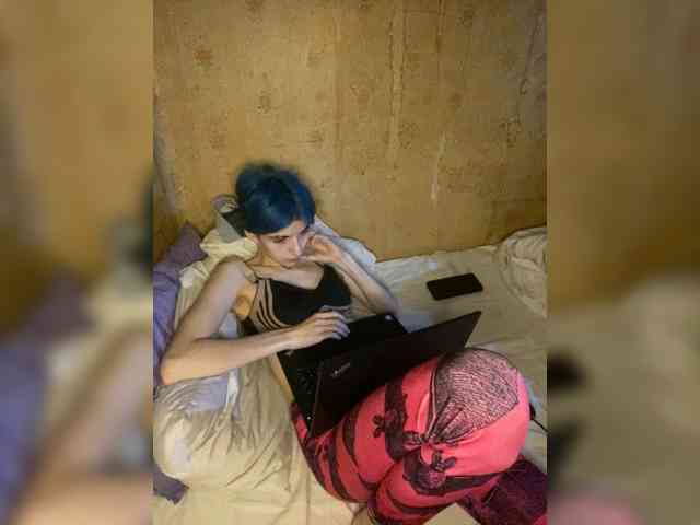 KristiFox