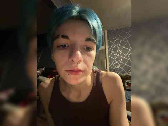 KristiFox
