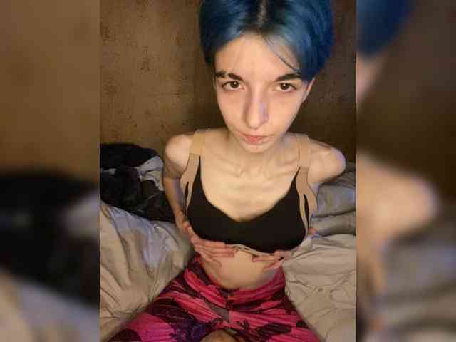 KristiFox