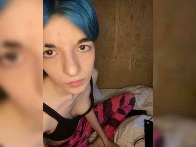 KristiFox