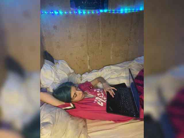 KristiFox