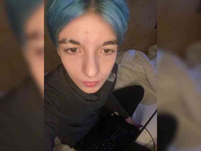 KristiFox
