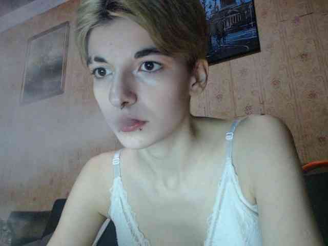 KristiFox