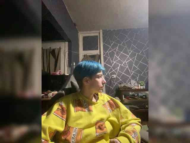 KristiFox