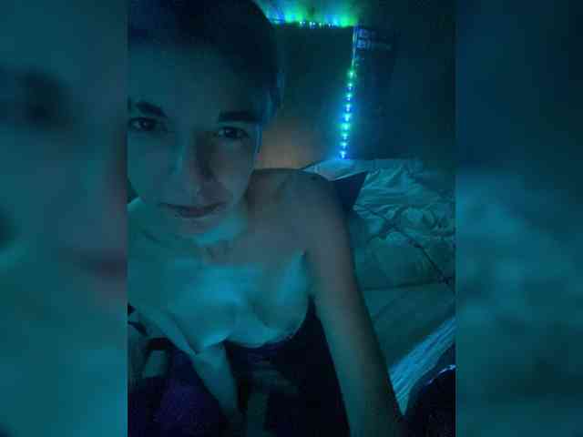 KristiFox
