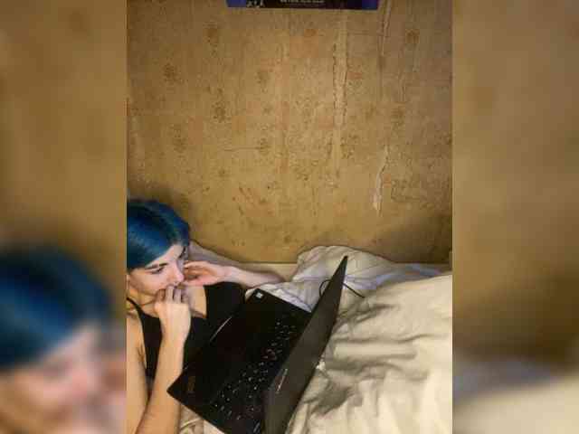 KristiFox