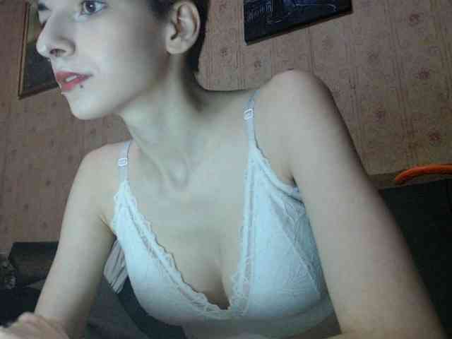 KristiFox