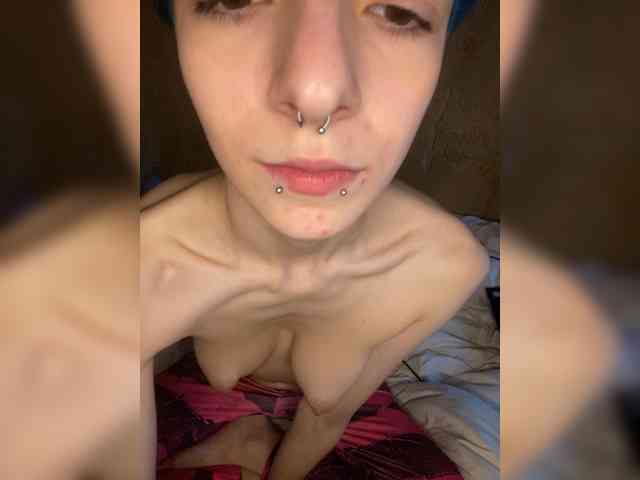 KristiFox