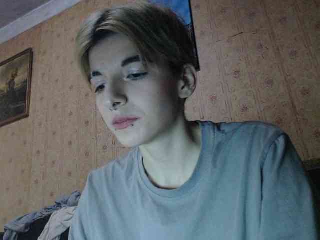 KristiFox
