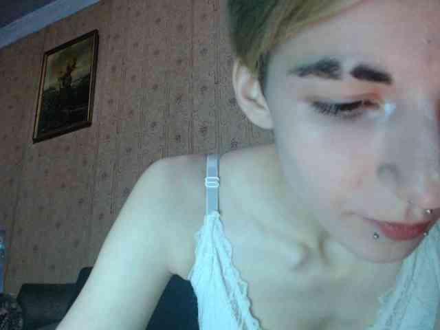 KristiFox